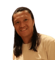 創辦人